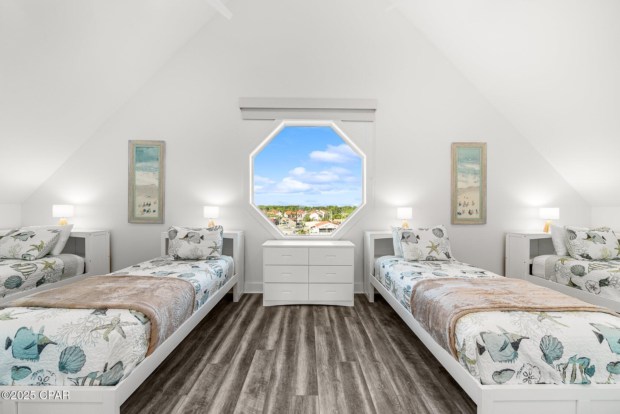 _jhmceo9bz4ou R2wo9rndfctnr2frwn5yruwtihn_c