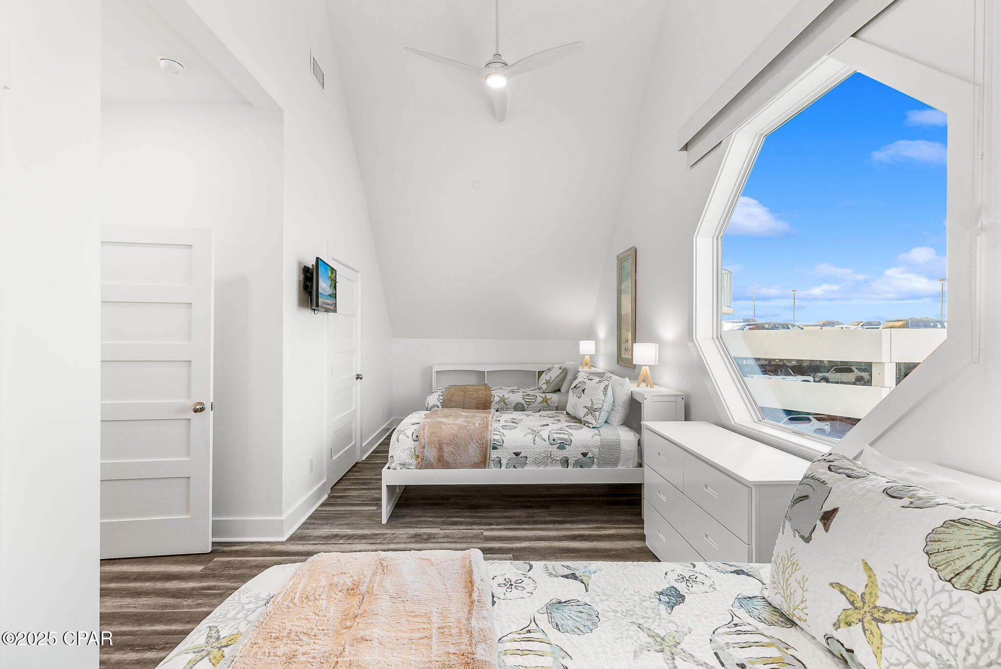 Yh5l2ugamul96llkjxb2p_4rzivjrku8l3nsfgynwpa