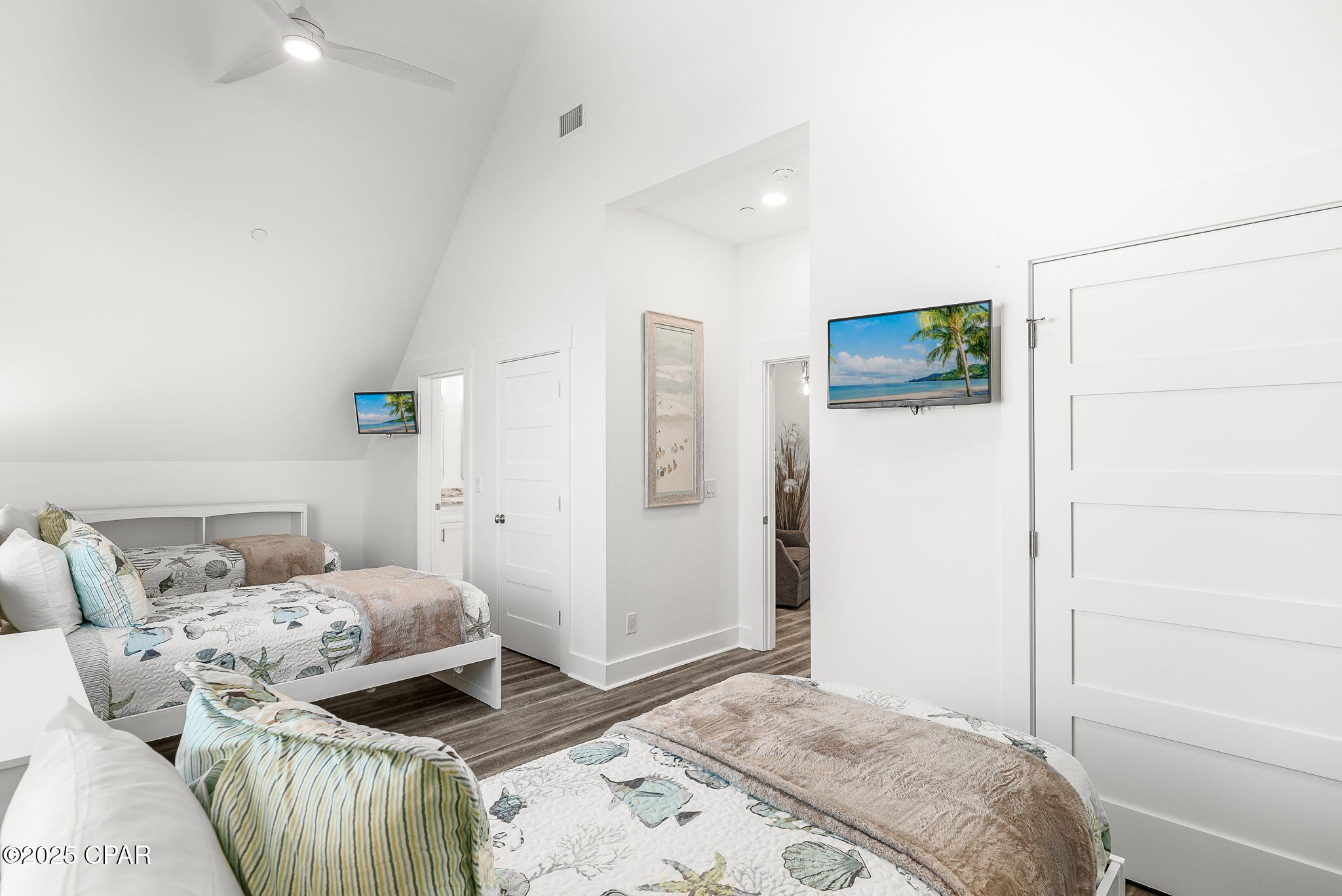 Invwz6tp7tljpt_ignuh6bbcbogytsqtxxmok5ukqya