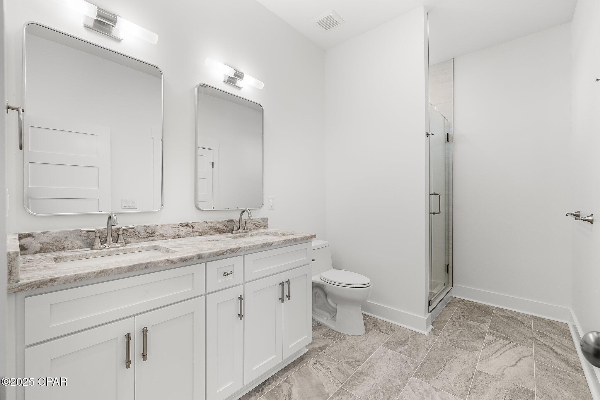 Y_wvmyehwkmpebvzor_g24xrxgi611aabovbaznwiwo