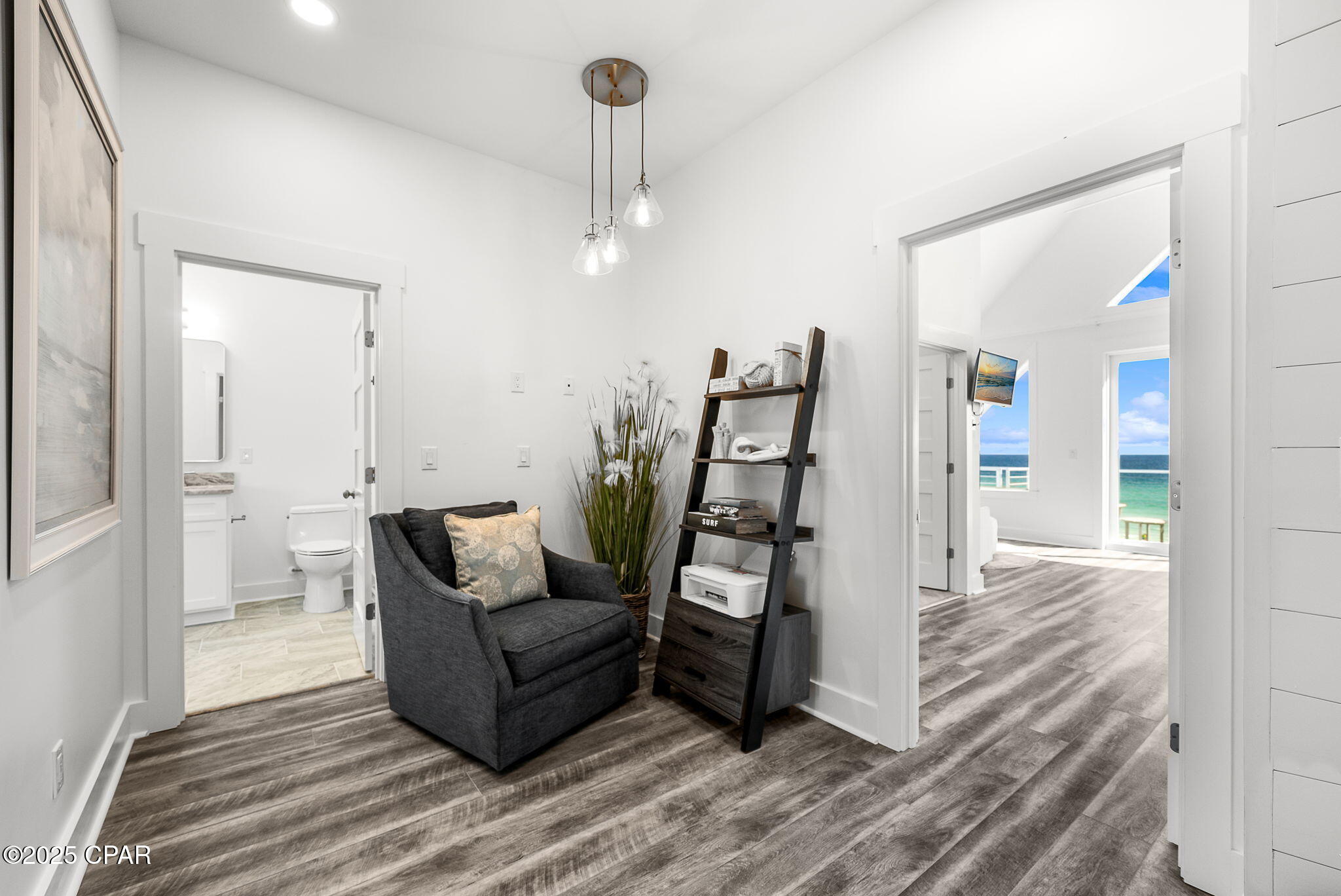 Qqzy8l75c Zfk9tcefmsvk7l0xsrg4eeargjoqz9ksq