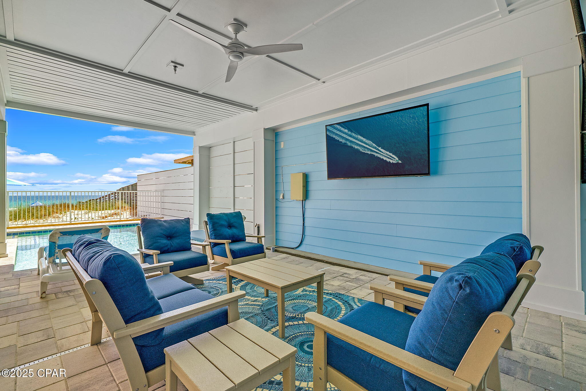 Qbui1hqtaaalo6sbfvhk6io4qy3hkyhrskebwjykt_e