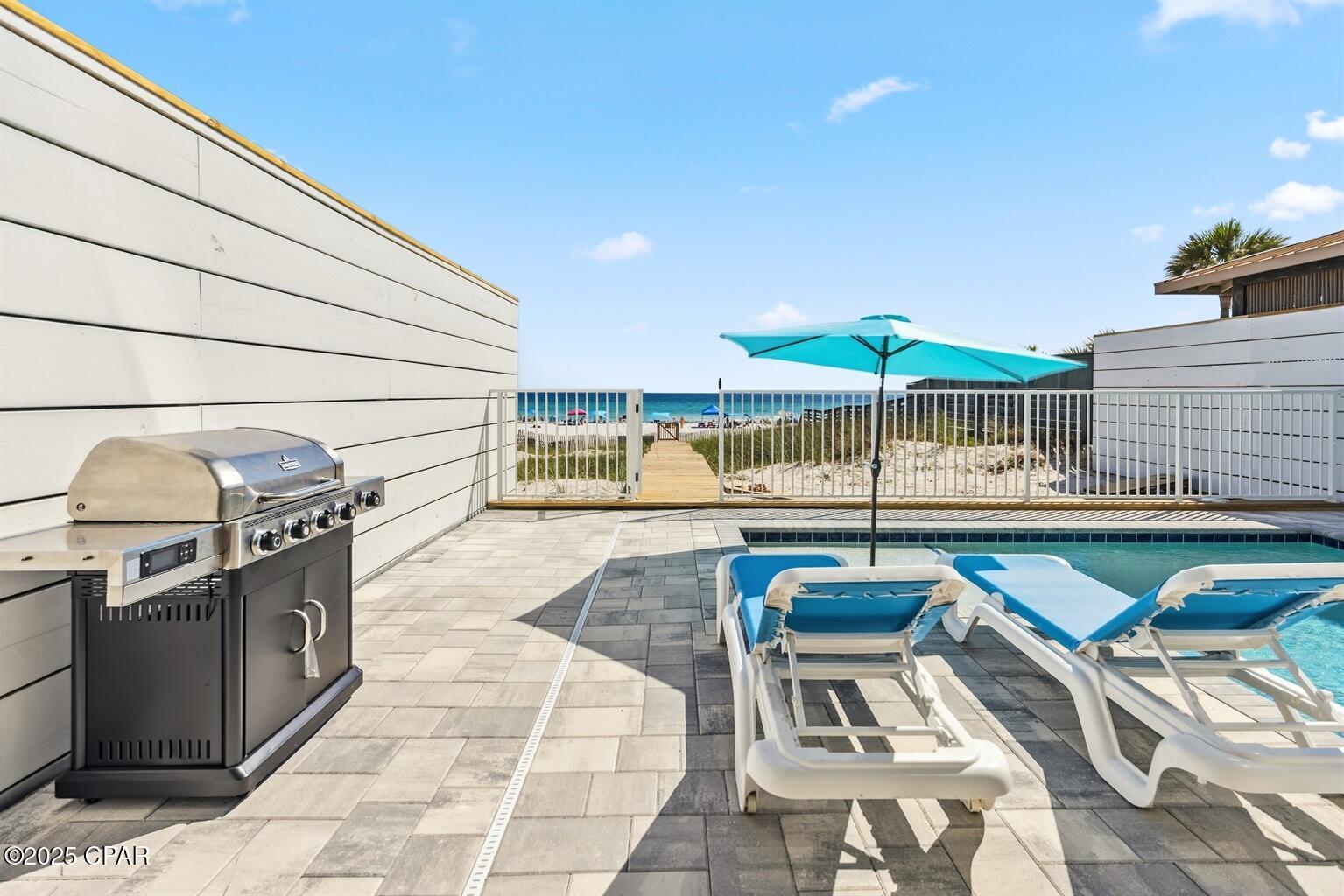 Xfdmt49tcfxfdv2rdvvg0hggxbbxyww9tgnrw3nfrei