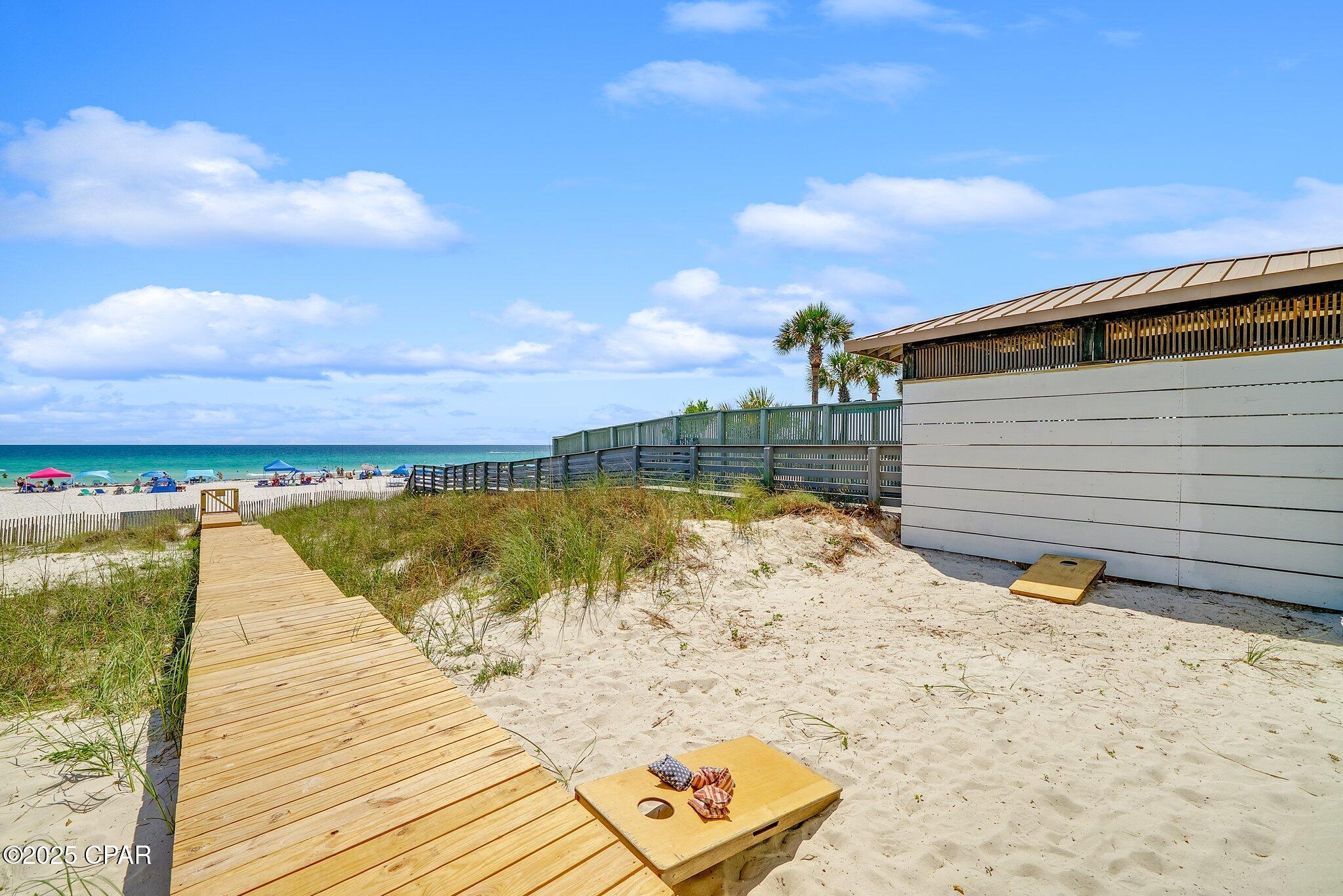 Q8sfcj877oipjlochtiozlr_bvvjo1vek52hatwes4u