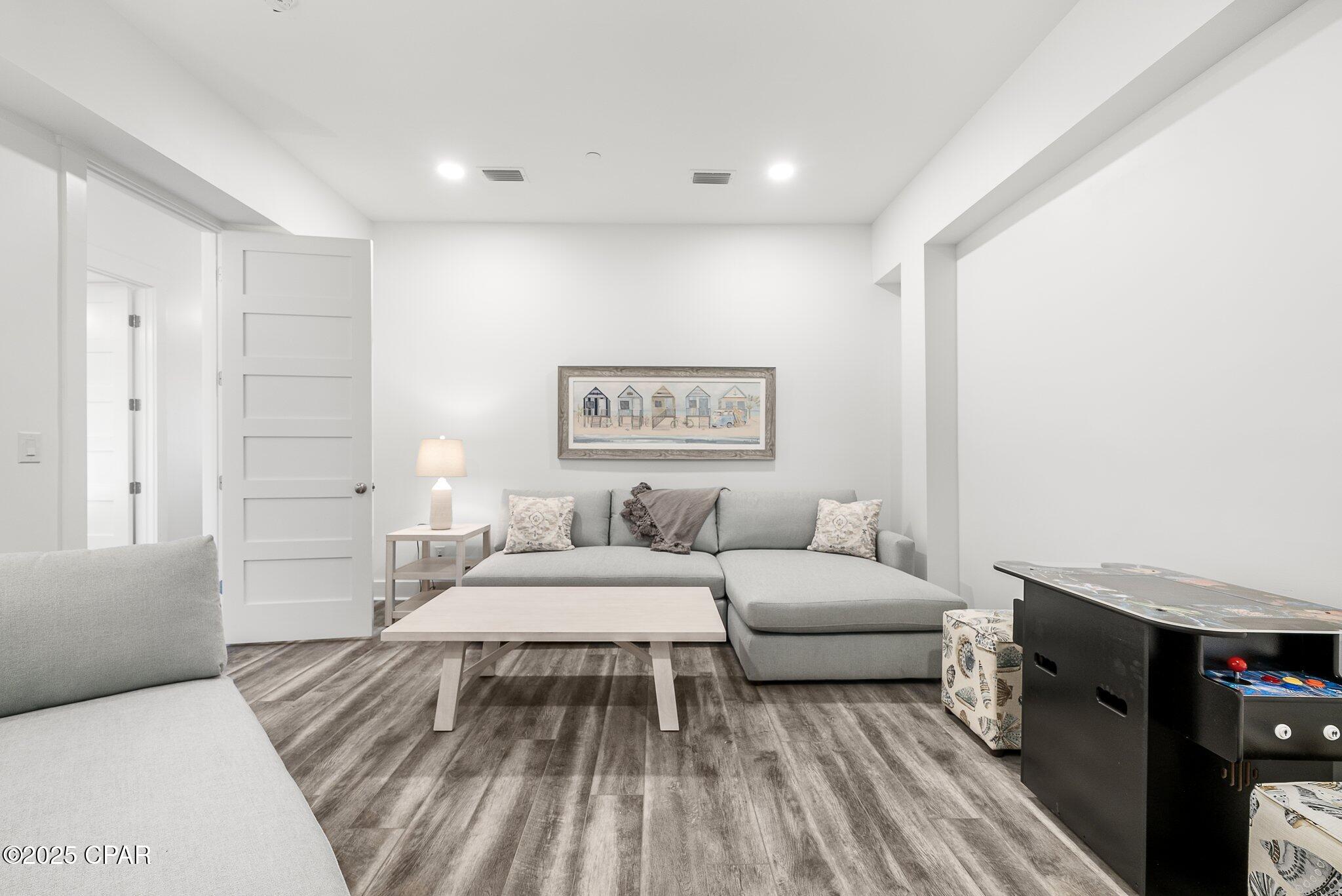 Icyicb1rimwkkwjnz8dguobmt4rz81xd4kogpnfhegg