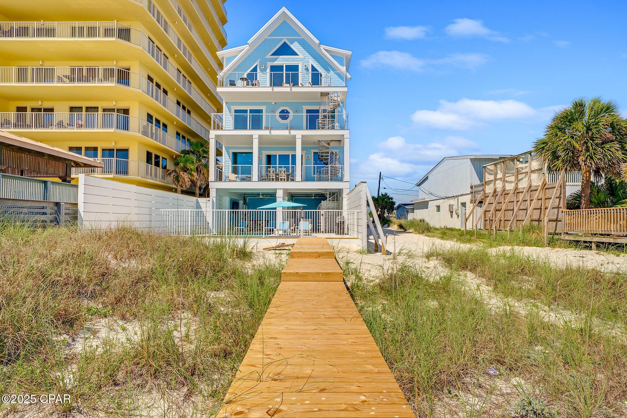 04msllud_judq2mnyis7ygyrvdua9xlp7ckchi Crve