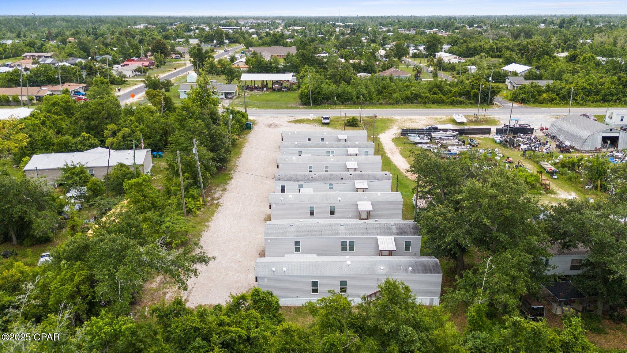 0yix9gvl7vai Eqzgl7kjjgrmefmaonx2ol Gxxjj6c