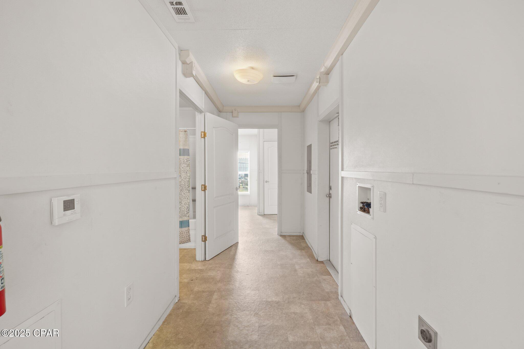 N7qv4p7v_w9mvd6dsshaqjkrv1pt9cwmgkznynp4ttk