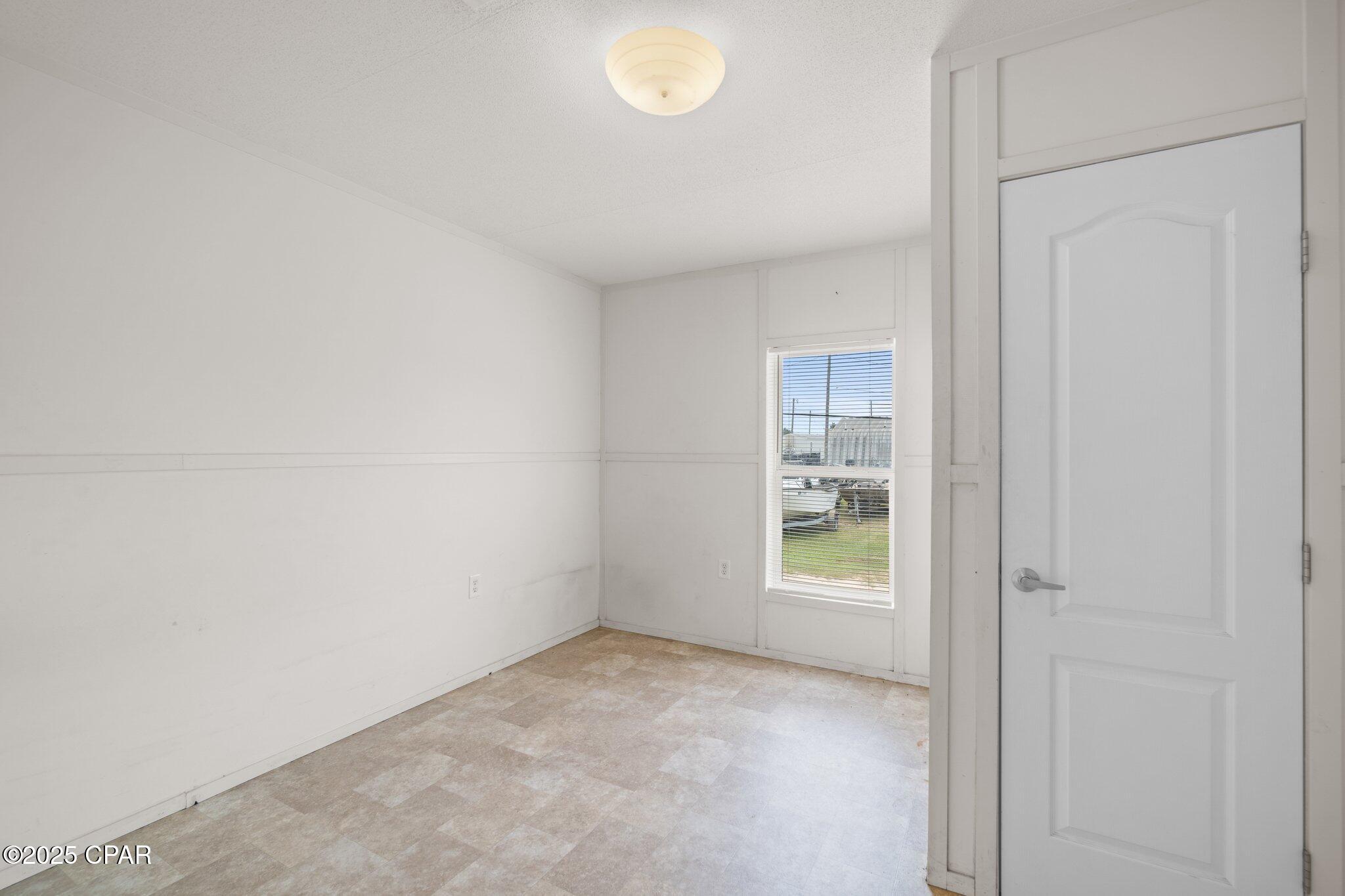 Zwnowzobkrg3oqakno2y3eei2pmcwuhb8eqq7yadkdc