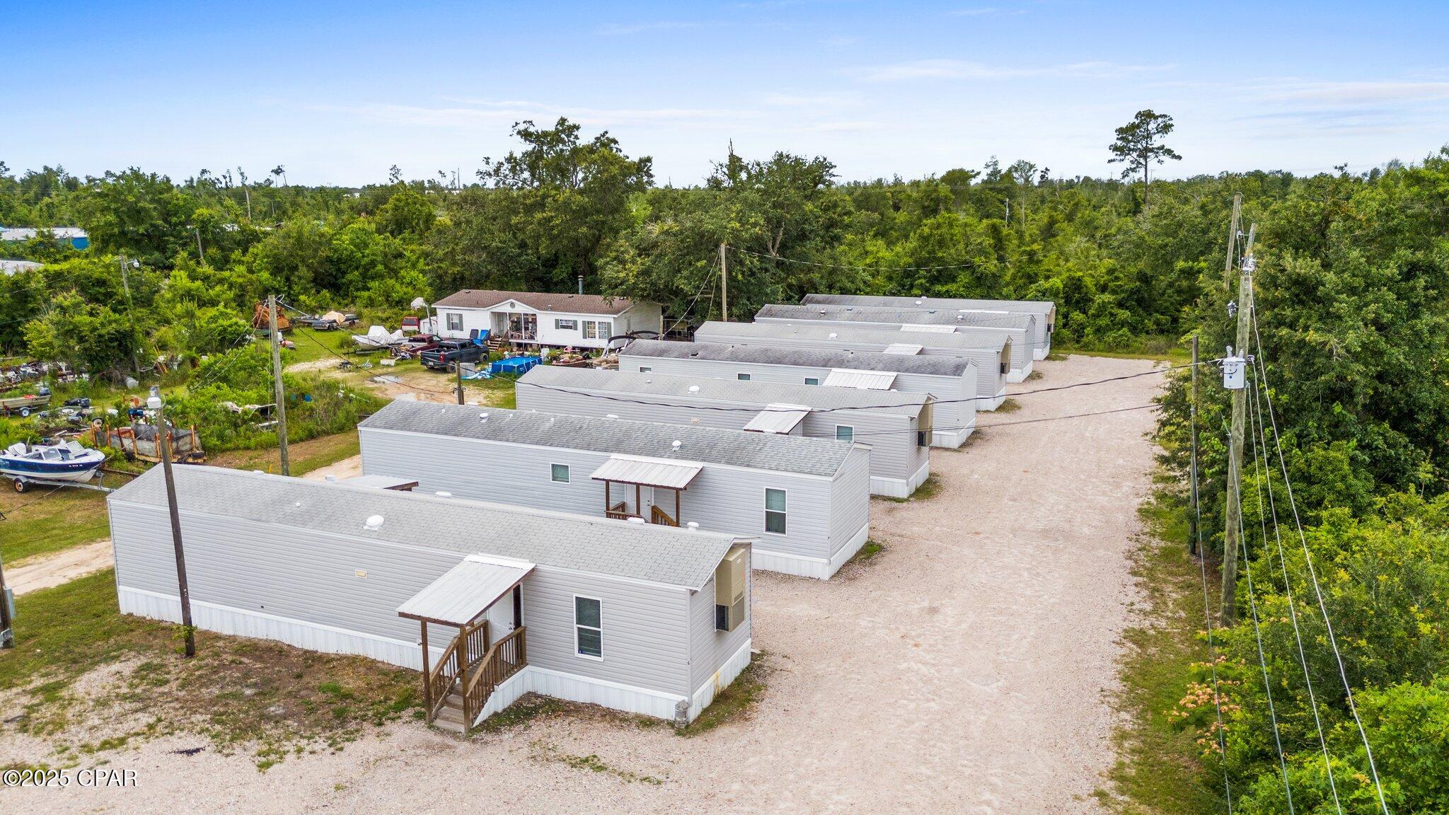  Yqtcgwzvjgvyxzncimhmxcdjdft7xrhlpsfcpc1ity