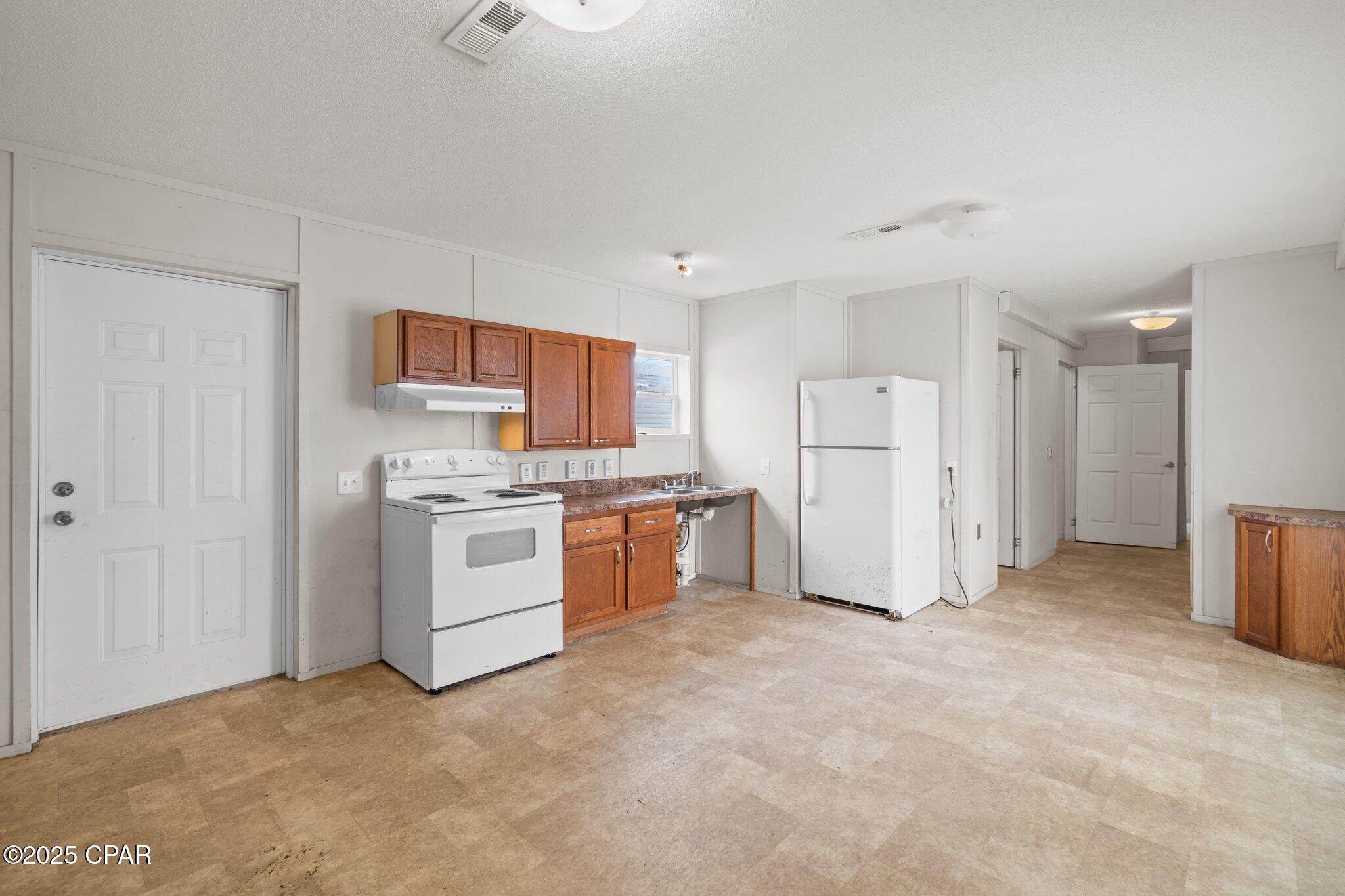 S8myhtv75gyx9kd2bxsewqgrv1y5vd8l 8yezqqyddc