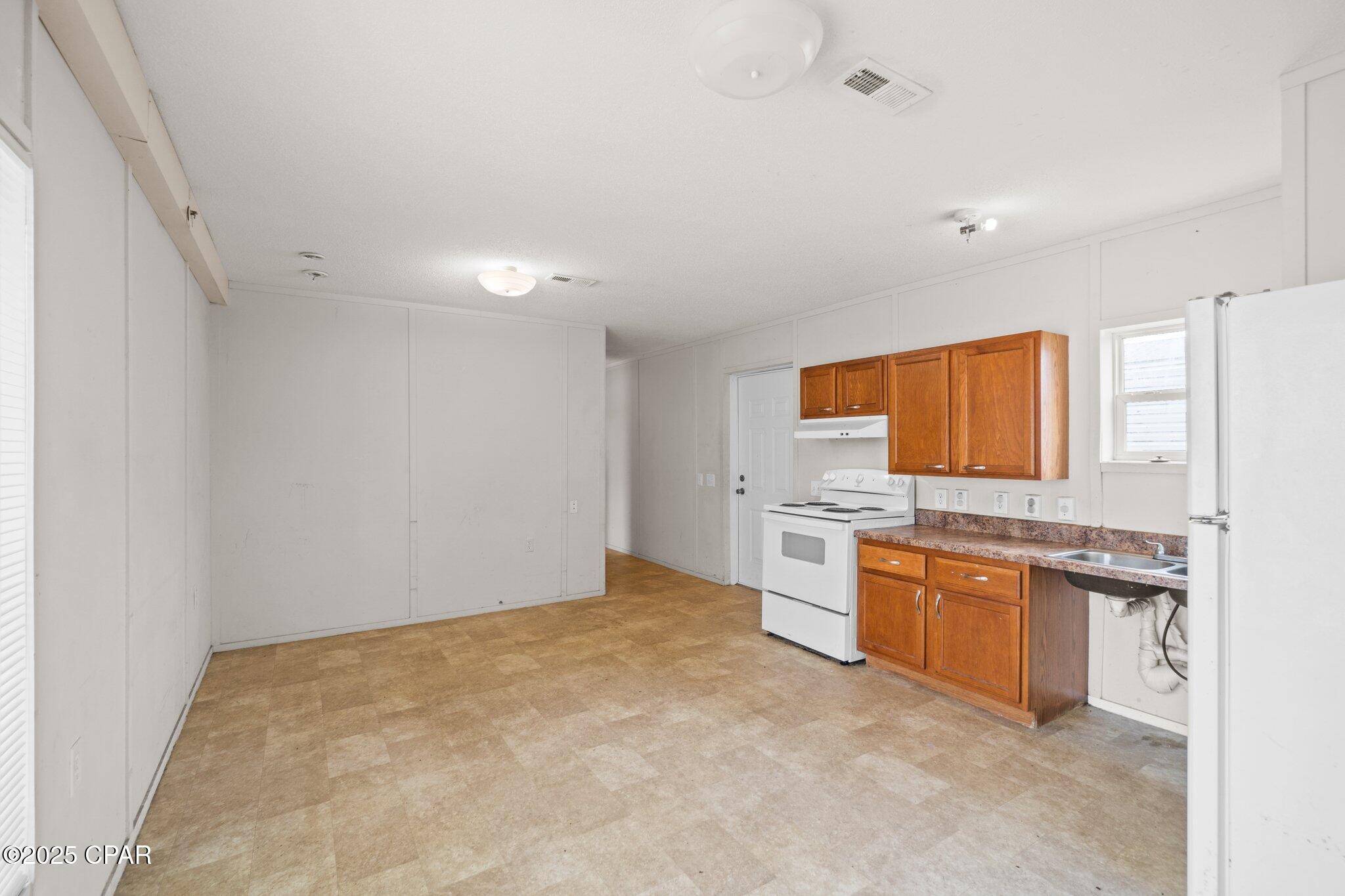 Hi4wuhrxsusbgfs1pu6s3nccfhdejtfwhoieynz6op8