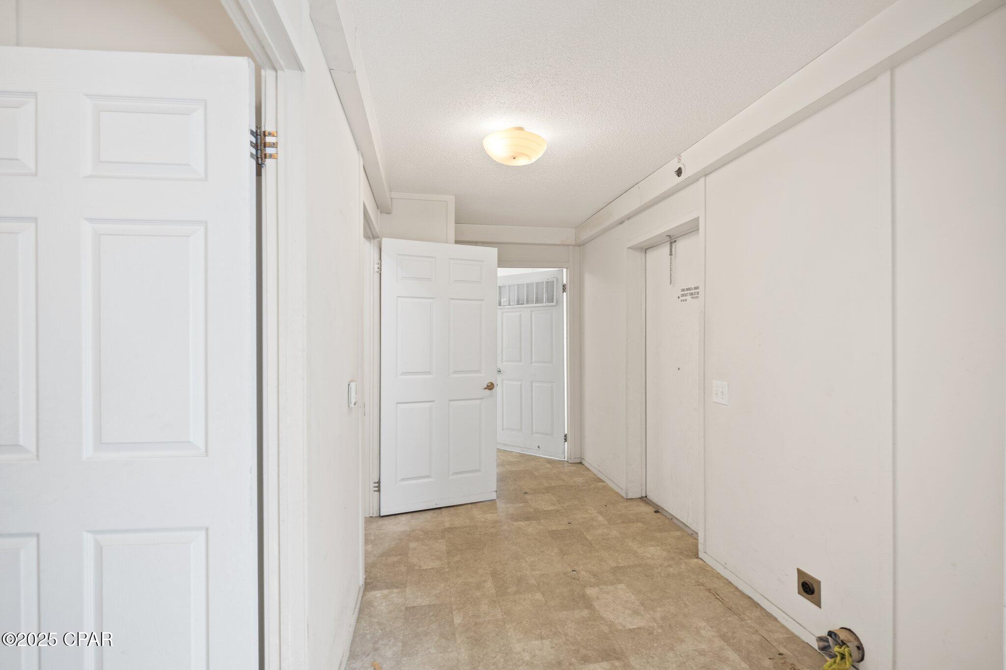 Wnkbsx1etbjnif9y3motbmgg7wsmugmufqesgx O880