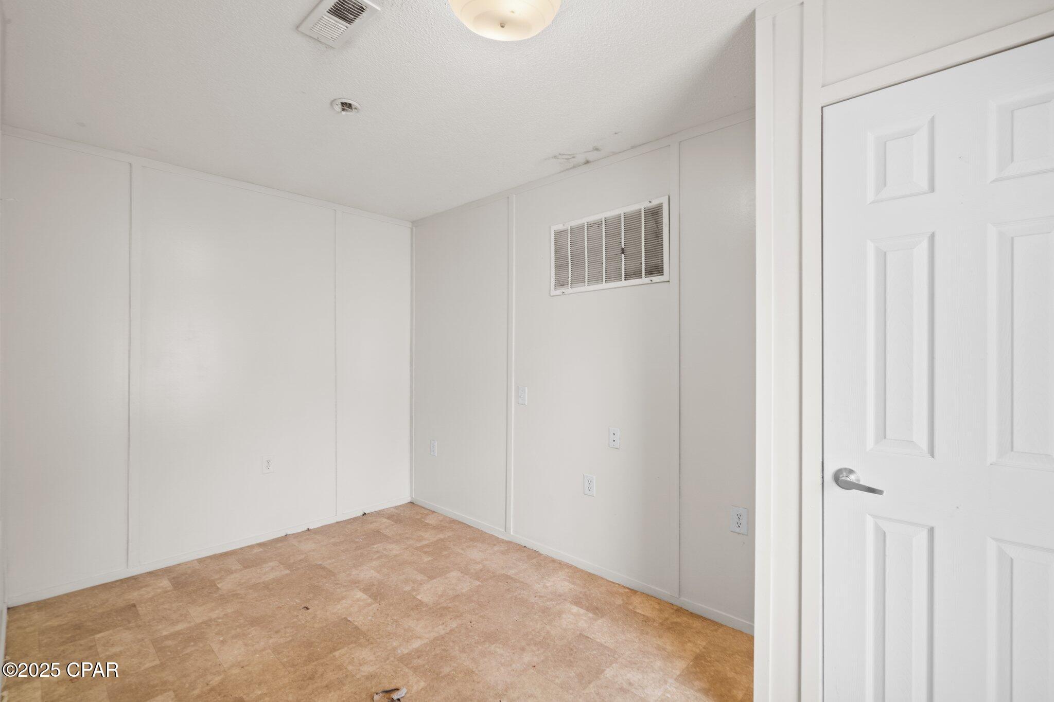 1vn7x1fz5hwwwzb6ttwkfozovragx1rovvrnbhcti3g