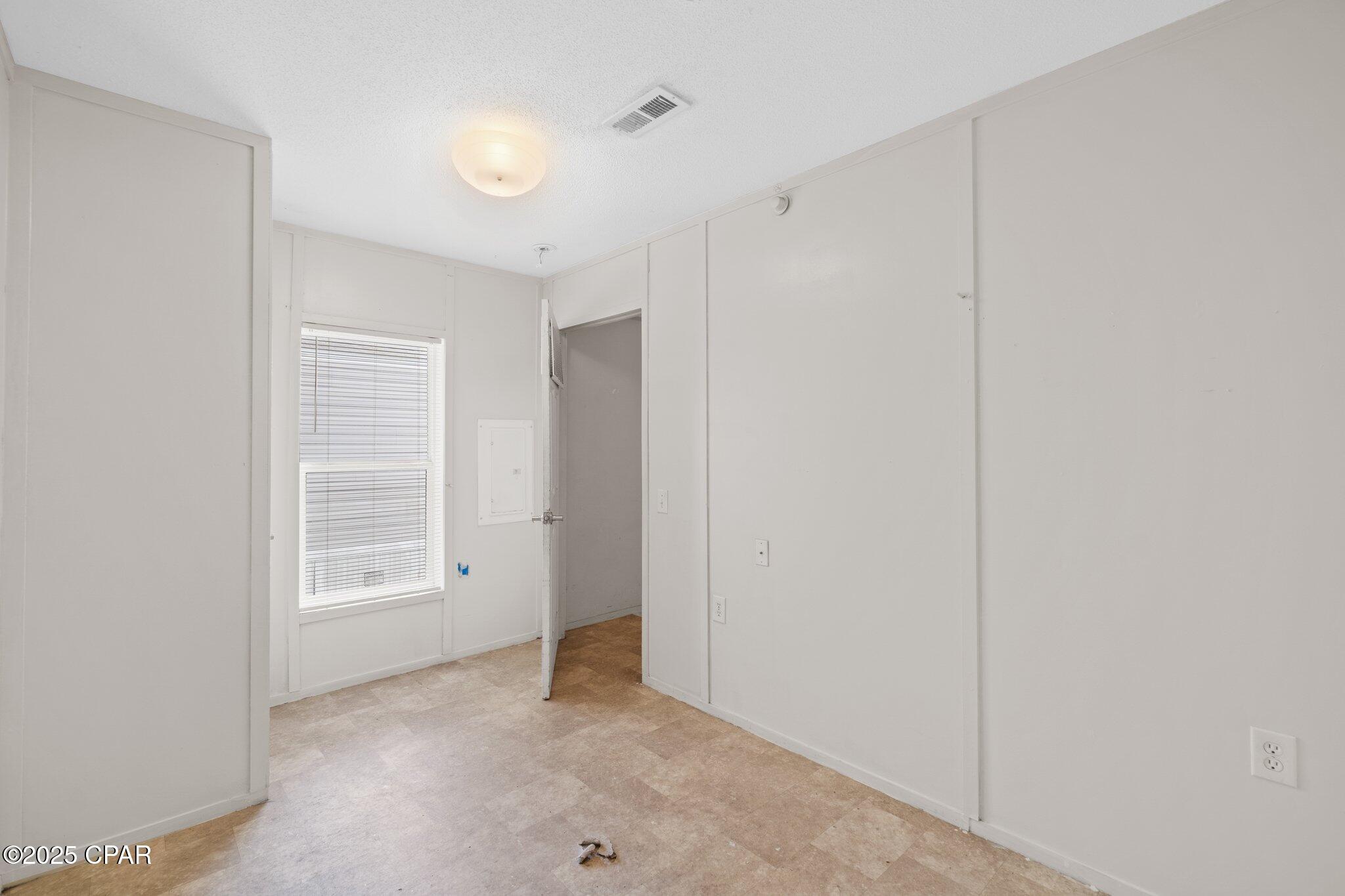 Og4ymtf6zsuxdxxc7pablabssh2tij_edvgnbr5rq S