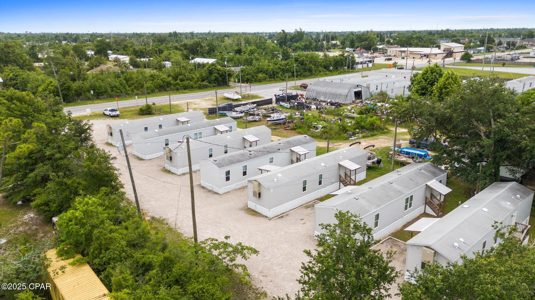 Bn6qi3g5mfdpirbabayq6v4mcebzdlppriq9mj7btaa