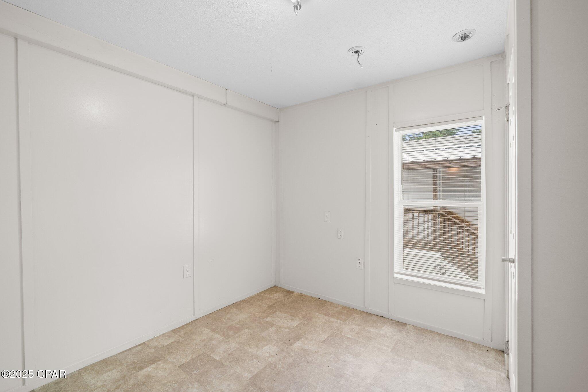 Ayixyryt9r9jw 40gsbepkylnyfozafpbyeasuiu7zs