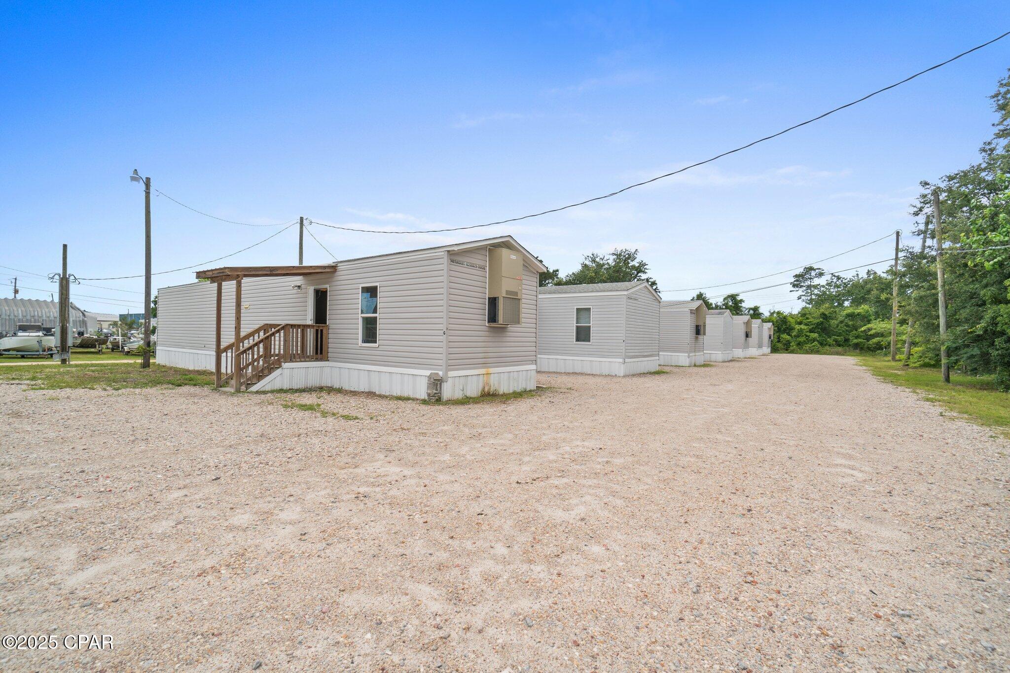 E66utpxghm1aieimj7zjyj7b7cefgnix4mwsph4frog