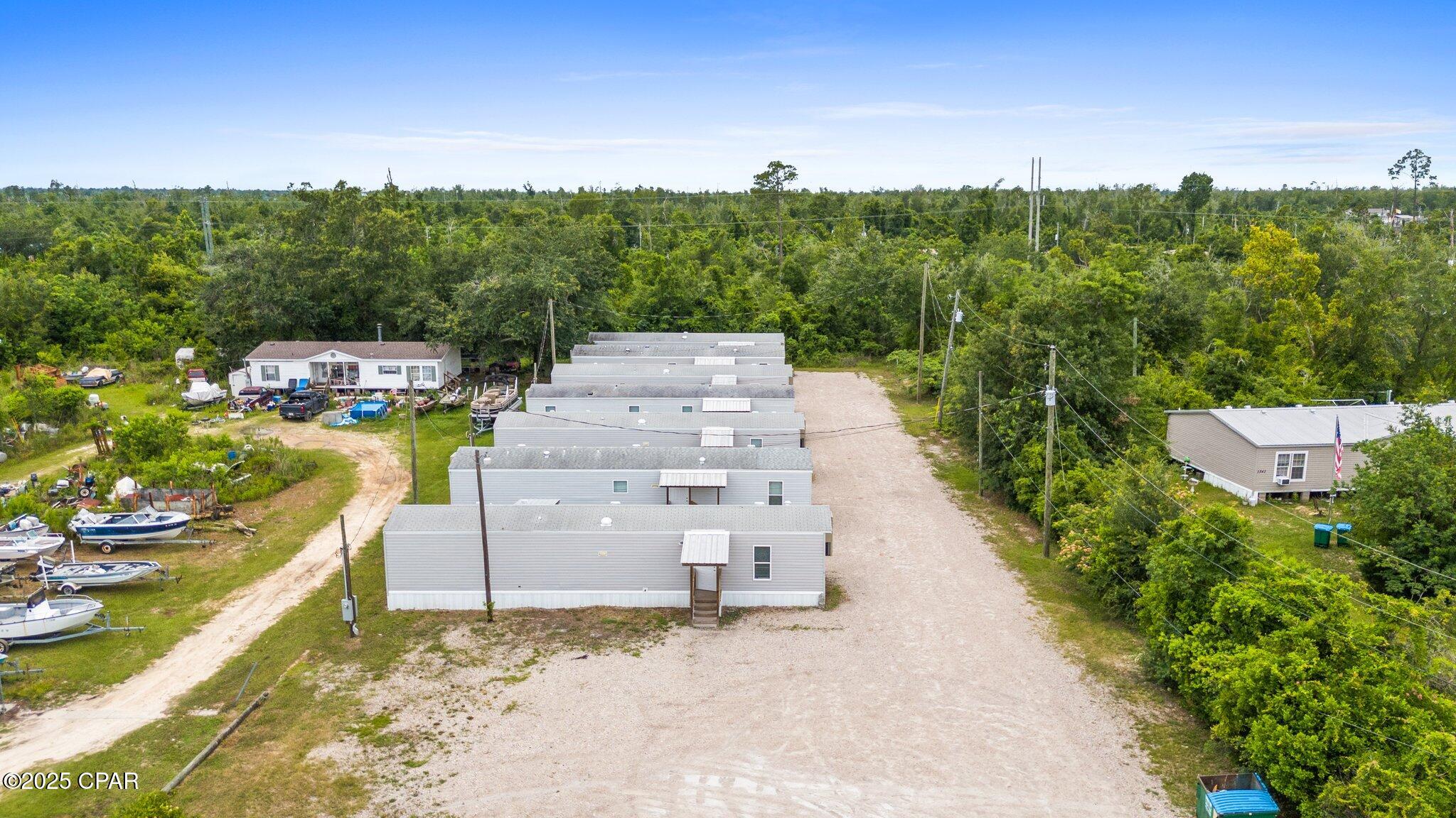 Qkth7ql2l3pesxkpgrfvzne0paci_90f_ailbem4yng