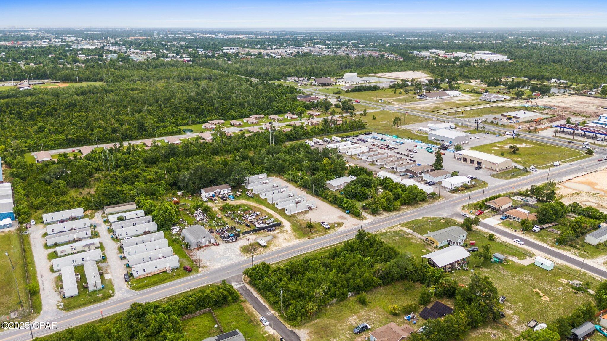 Ldk_oakftt7dbsqdygk Kjwksr0rehnzi2a4tapfwza