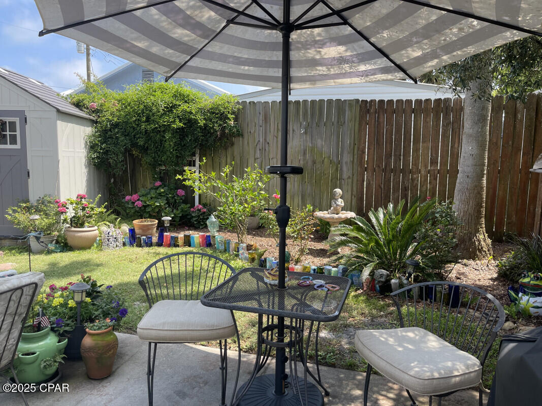 Wvj42z_iib1ovik_y8nydfjhfub3q3vthhvggvt_zna