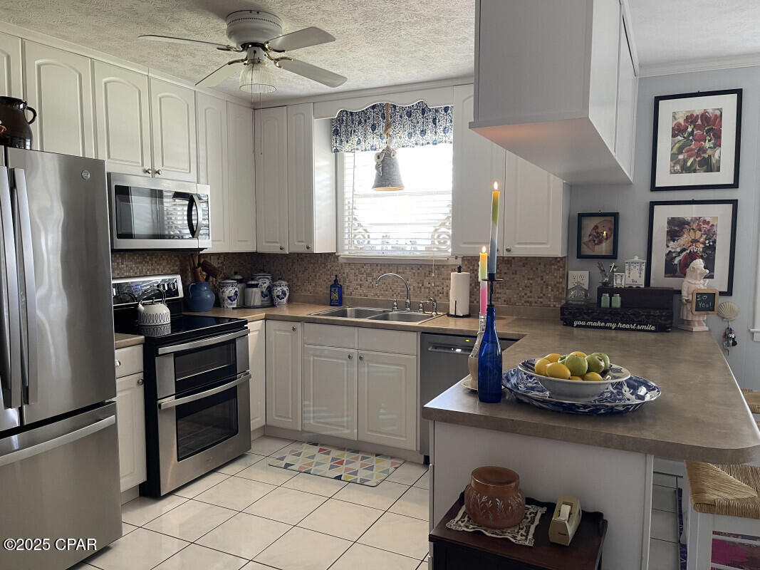 5cud1mjzbrh5afwsqfmzkmz6sruv3gctjye5synrrxm