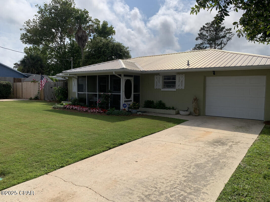 Tt3vcn9eqtjwddptg0nwhw1tc6rqvuxplvr8z2dpo2g