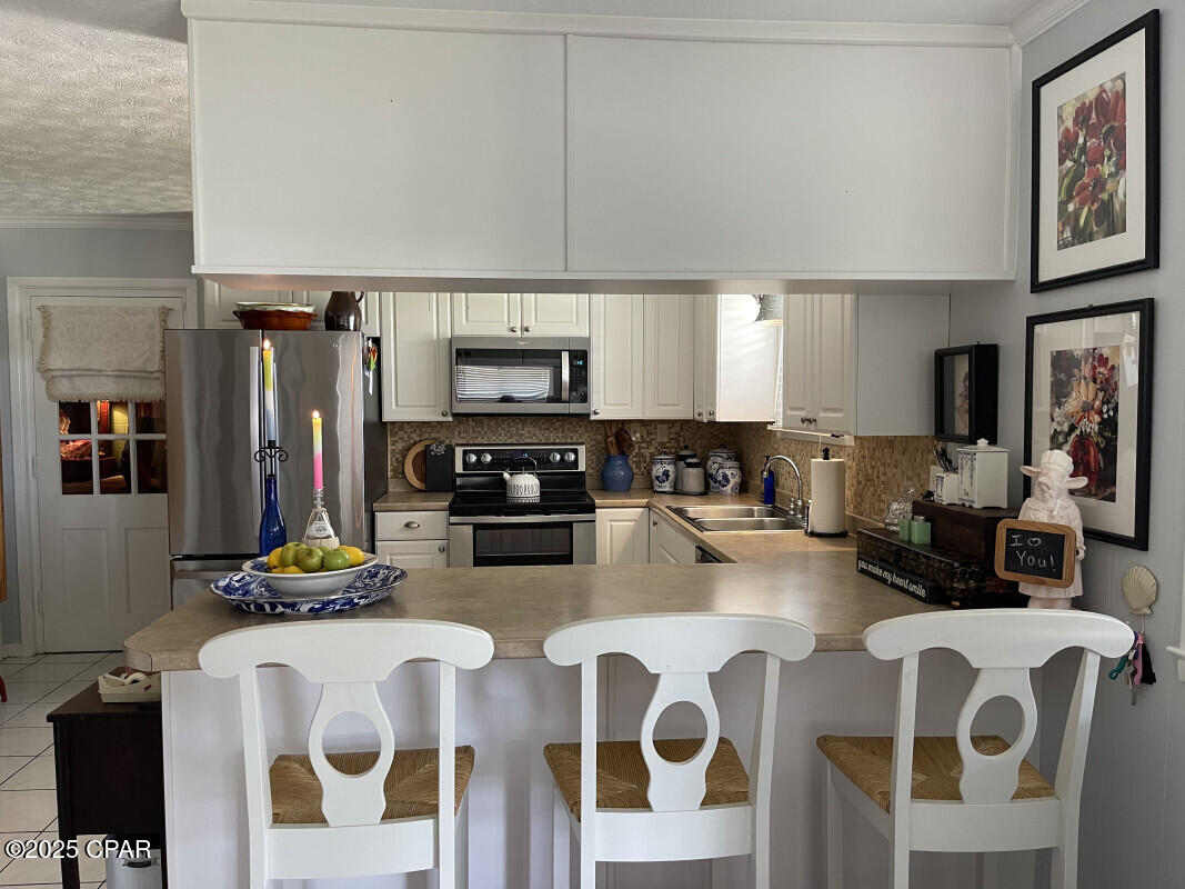 Qvhyuomavkjvv1gwsupeafuacxvymbtq7rbxy3yvqzy