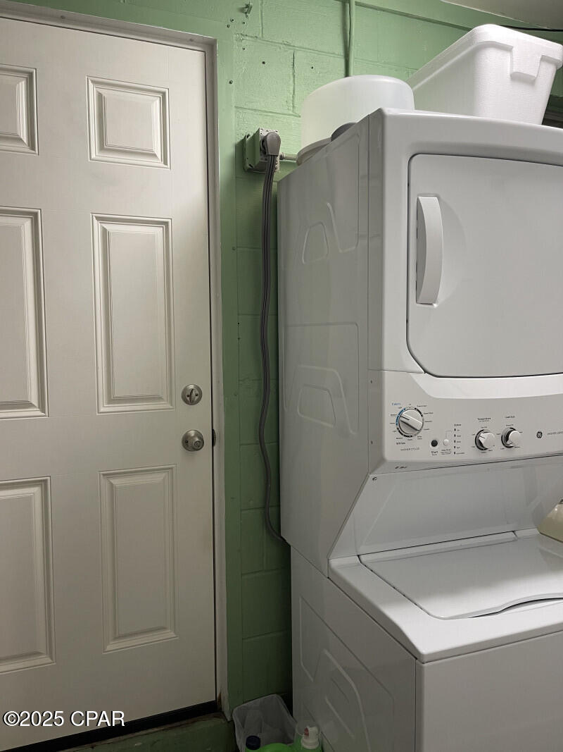 J_y68ftc7pdz_acutdgvepu4pjco9cz7qjhilv1qx84