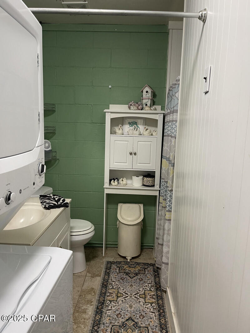 Gejblbzislpa69pzlh3md8vlik Lcbrartcvwh Fkag