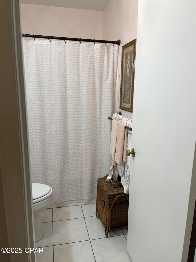 Image 26 For 313 Jasmine Place