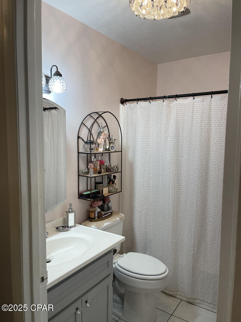 Image 27 For 313 Jasmine Place