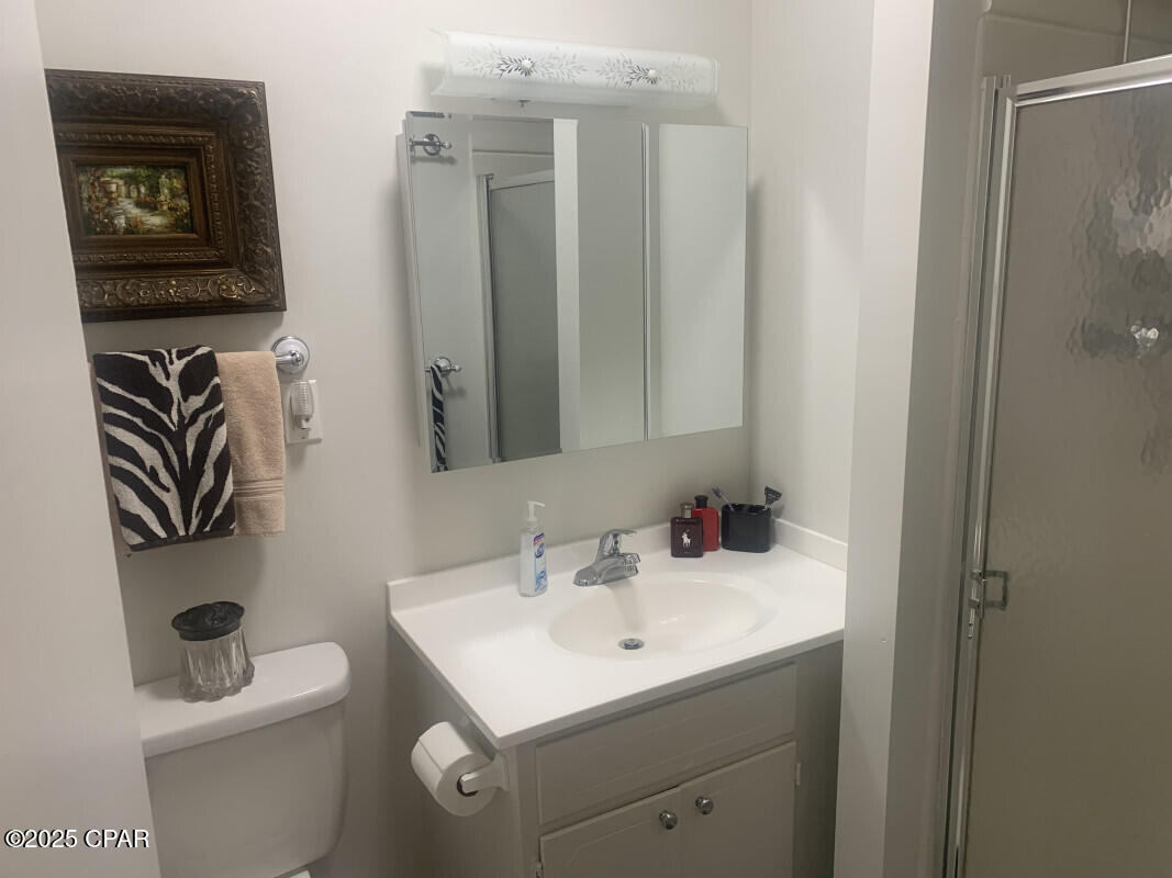 Piqlmy93vmg0brdj238njayhjxludml6z3slhjfbgk0