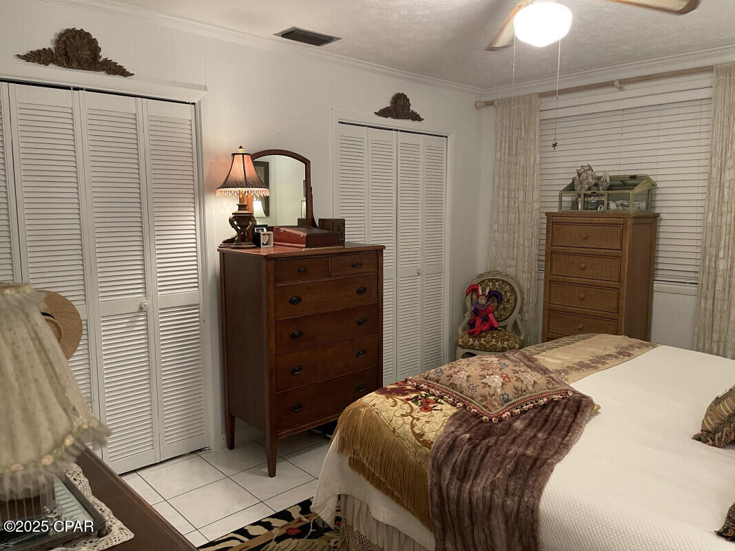 Image 29 For 313 Jasmine Place