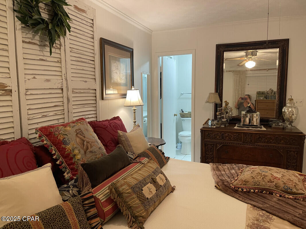 Omydykoycyt2a Jippxfp4rsx0twxkcua Yw_iegp2u