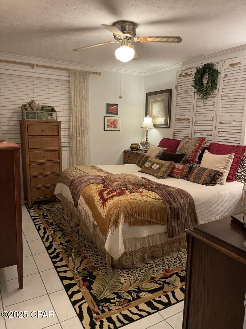 Image 31 For 313 Jasmine Place