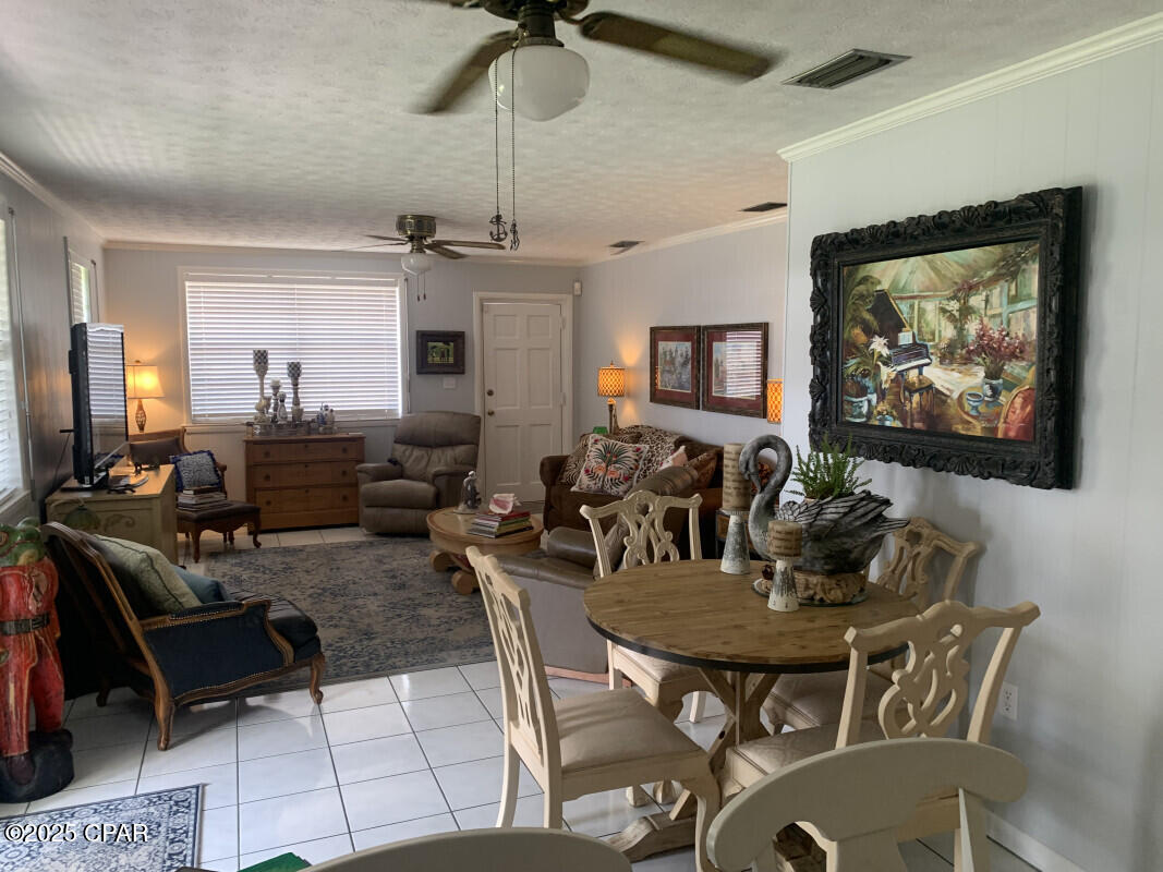 Image 33 For 313 Jasmine Place