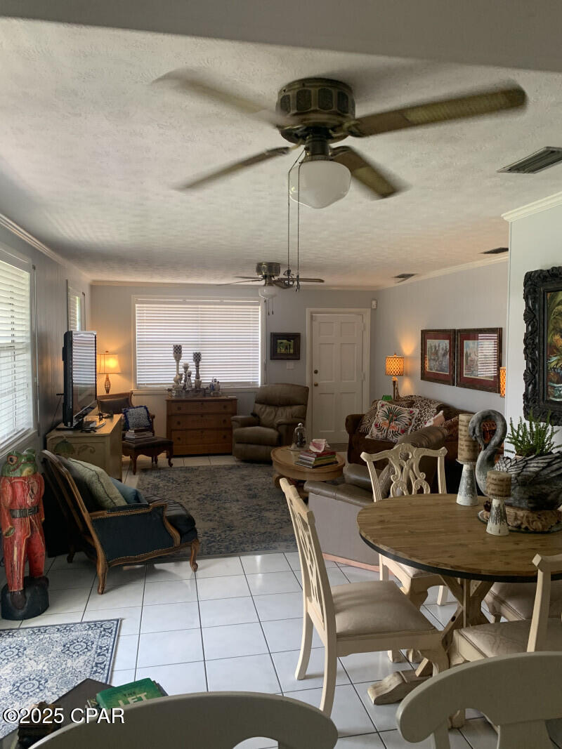 Abbps0lmfdlmtvtzerbukzudfpelezsdtpfcpf80ubu