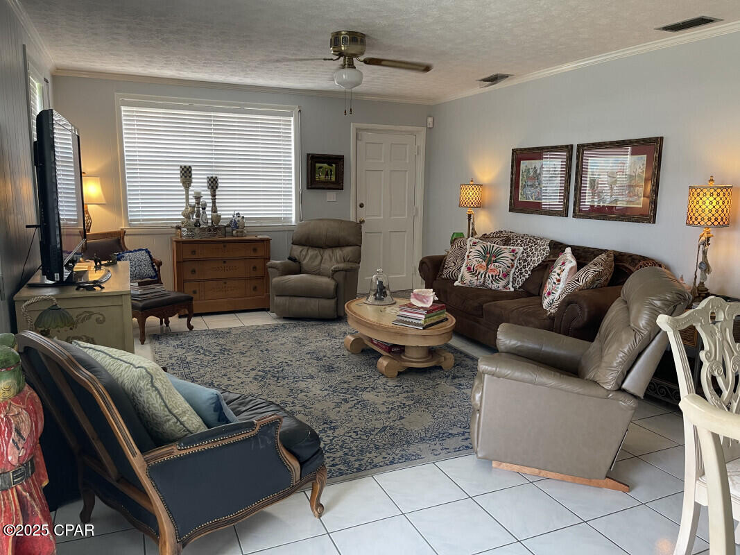 Ef32dbxe4dkwjq82lj9uaurk0s8omdsu Hlhqgxwctm