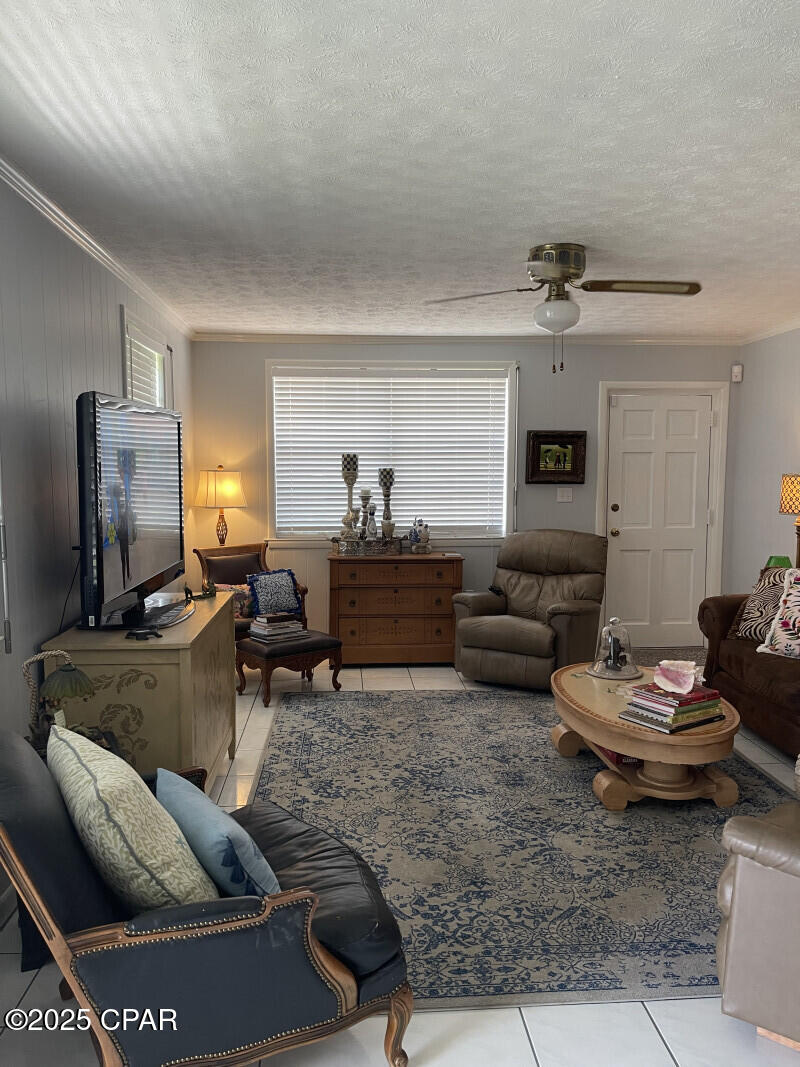 Feofcqreihbwnopevyrbvp7l4d Ammntzua4yo5nvvc