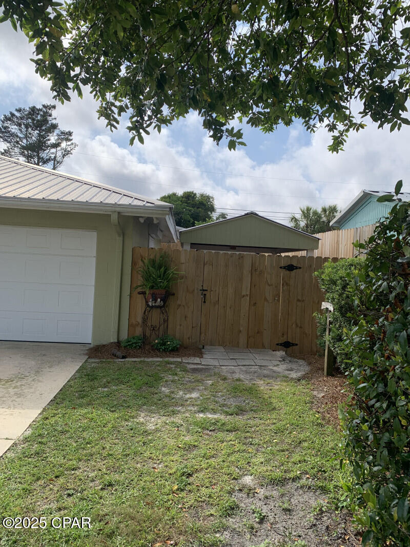 Zuossvxpdy6uoffw7y0yaydgq88yu0vsqs_yh7ycovu