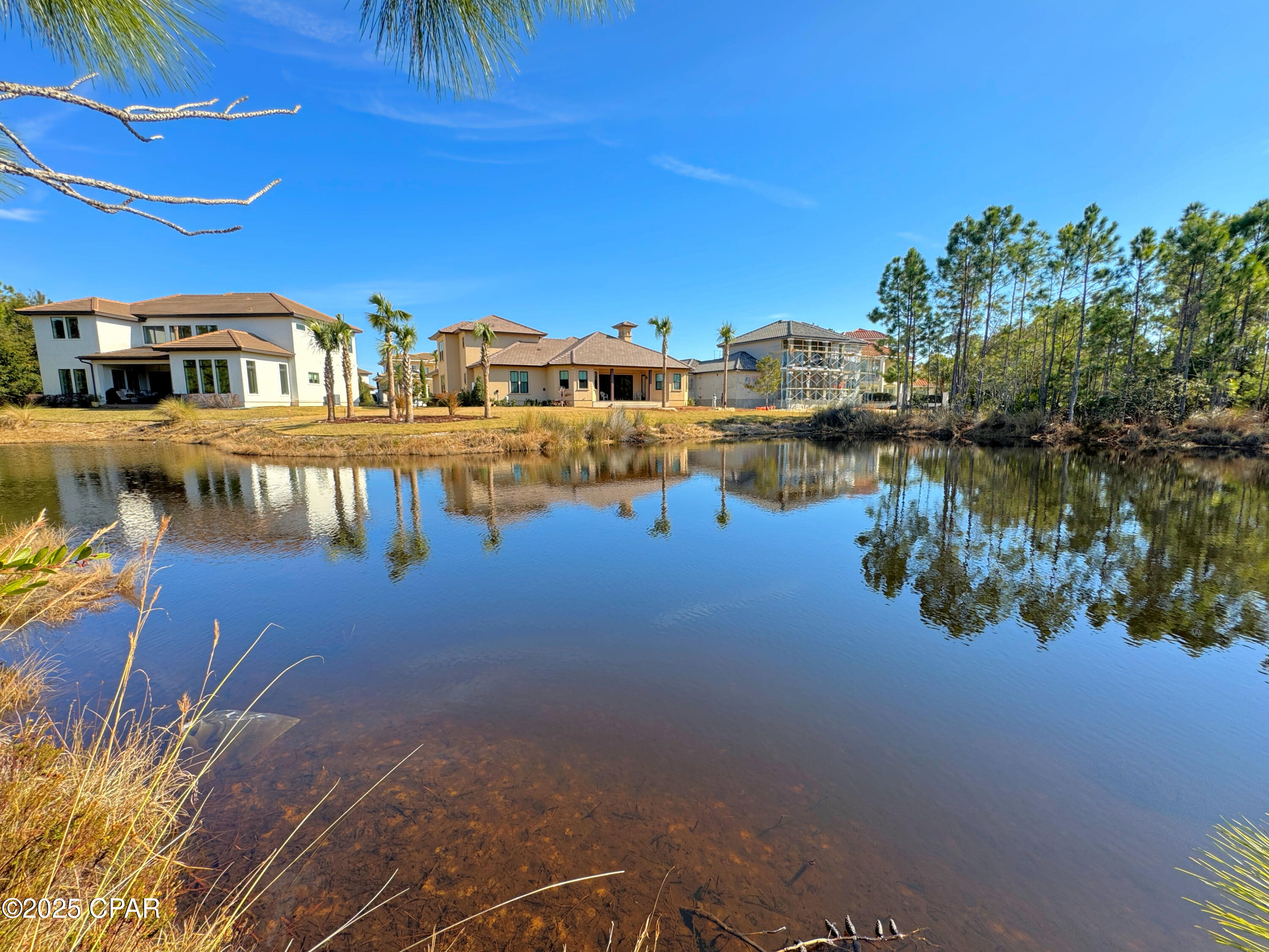 Ytjht_ Debha_ili8vj_gk8dpk_2cnpp2wf2z8ga7xe