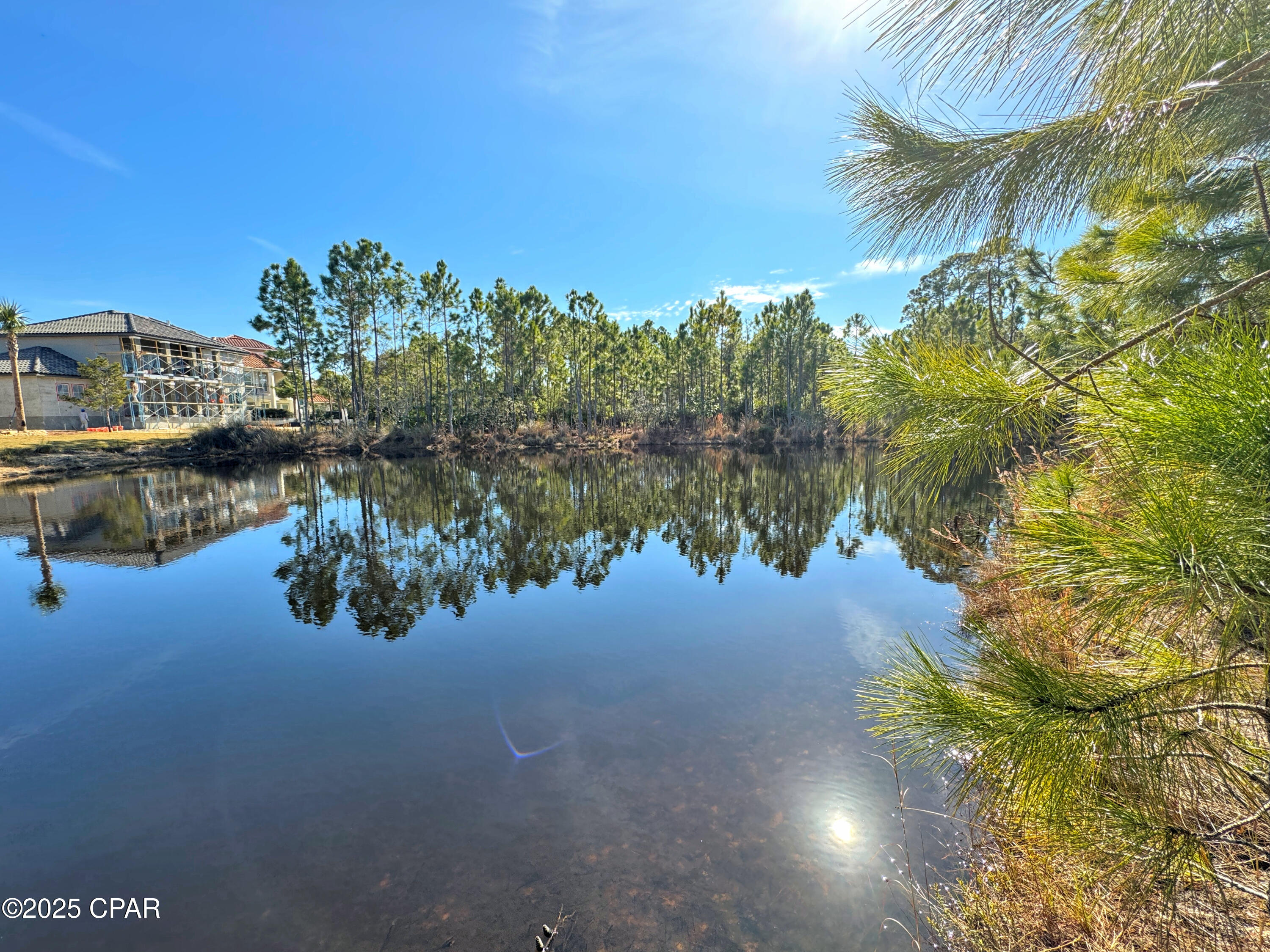 Szofww_zm4q6na1tpbm6 Sirg_8szfsewtxat397x30