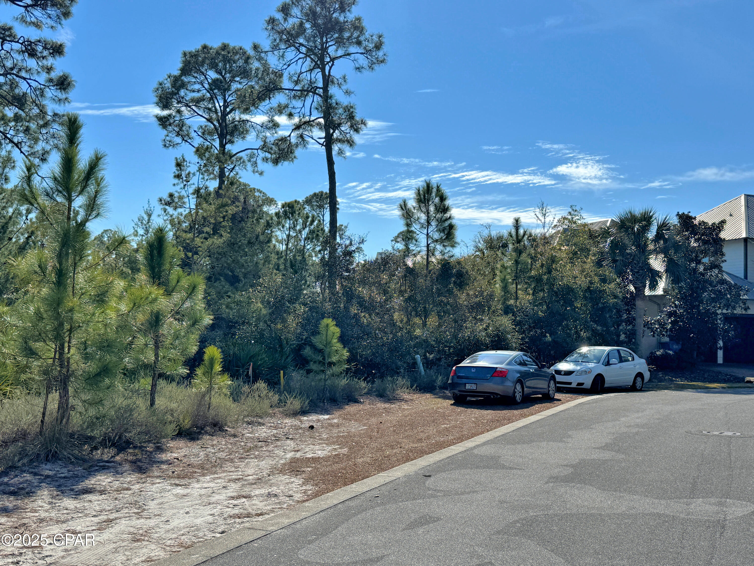 2h2xjw7ae_6uqs Njxekhwb_dbeucuov42hzd3zrge4