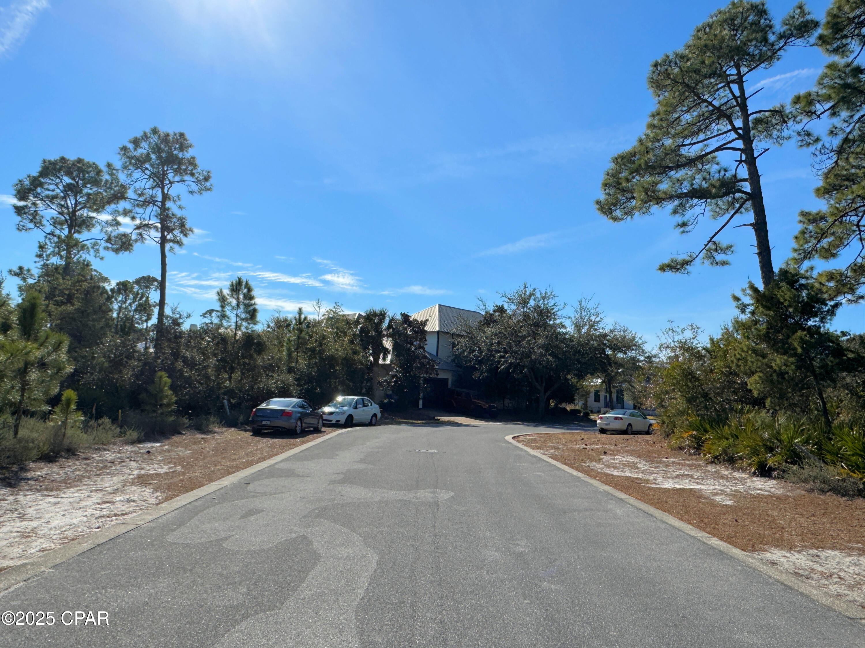 Utnqeadfzyjhmxyagkevbeyidurtodtx Naf3ctjhgc