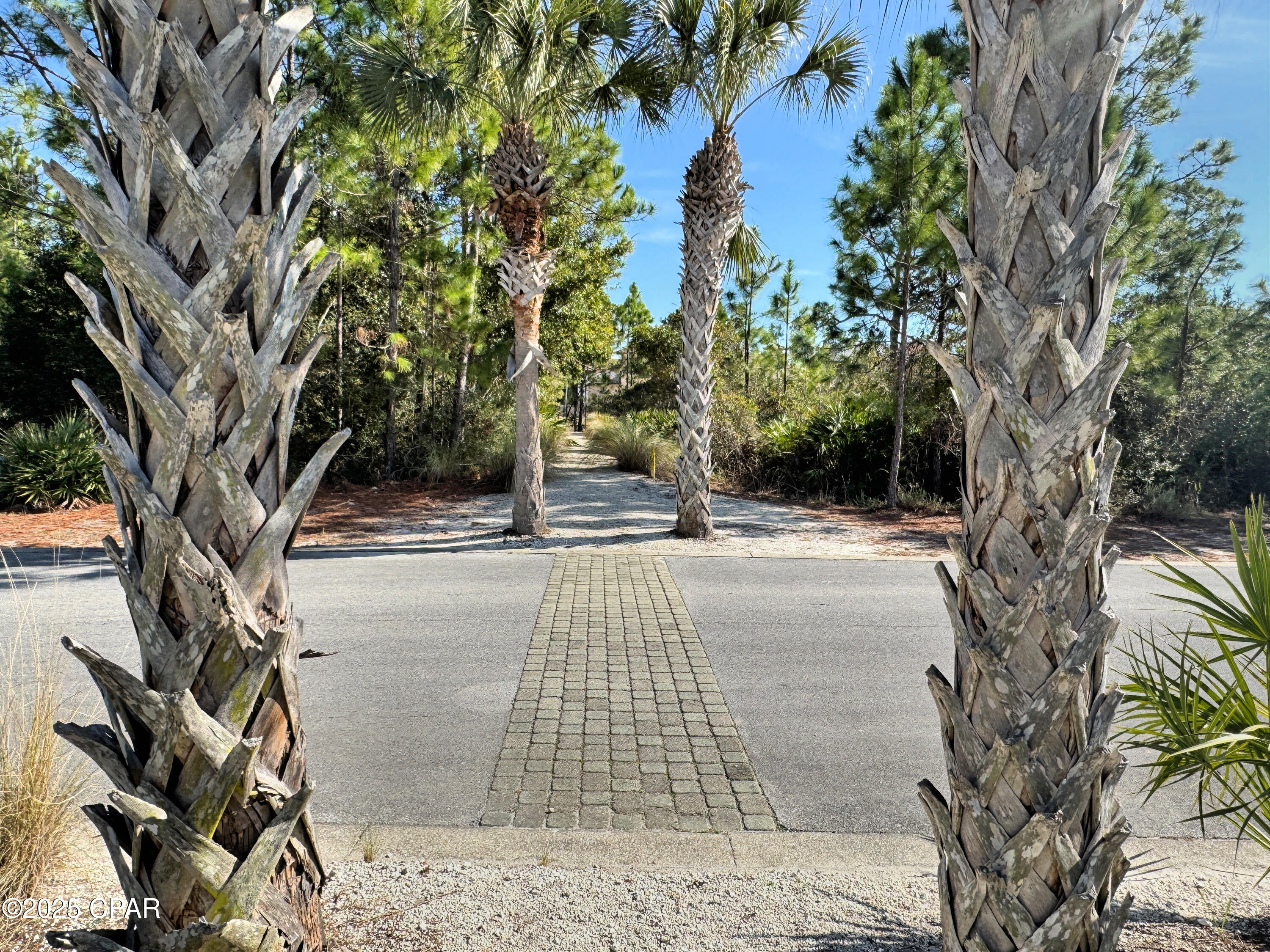 Znxpyjx Uzuurpopko2gjiicophwsxklo8mijaz8wey