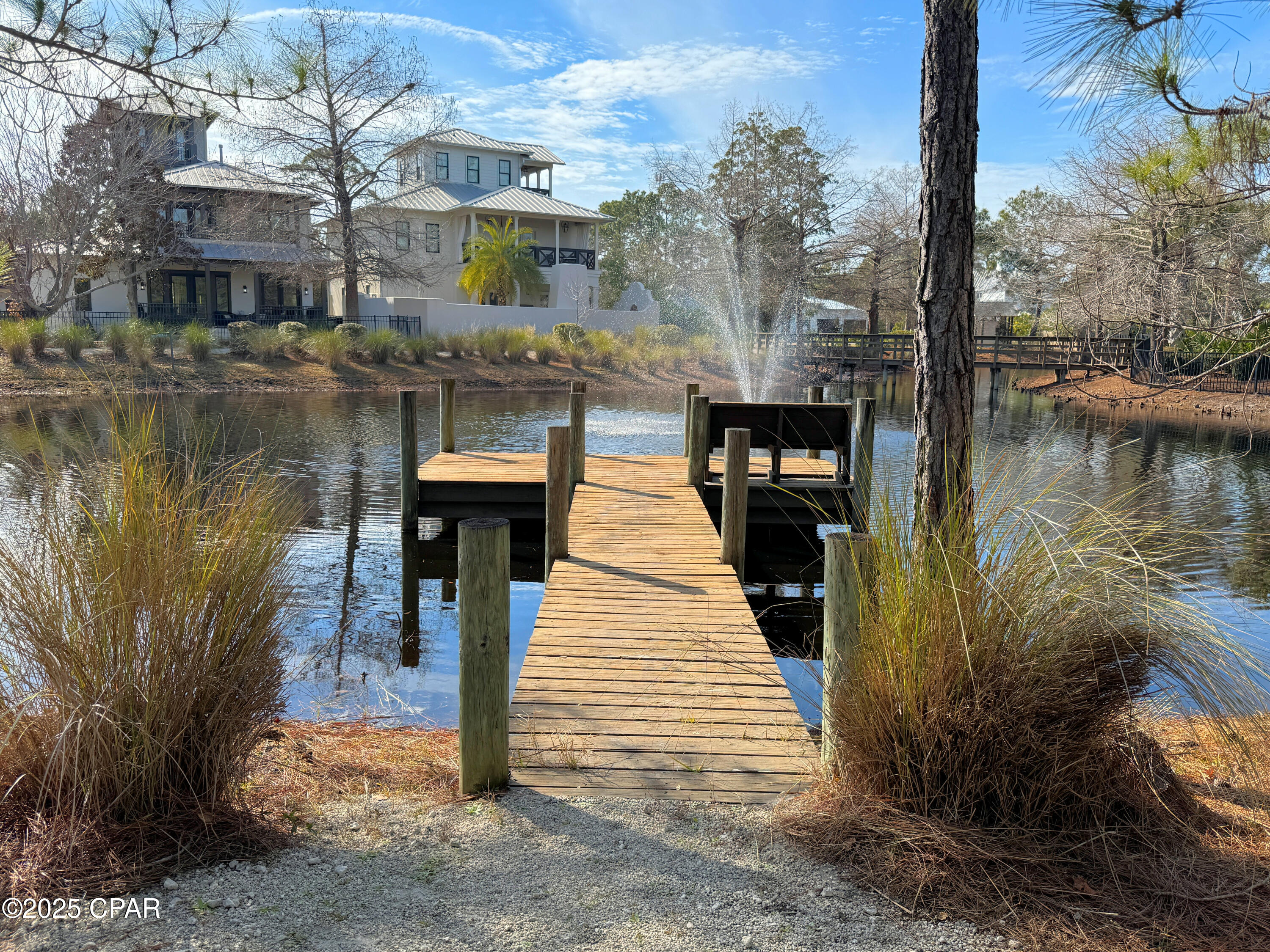 4m9wgqynqrwryvdx9dwkgm1d17y Hzovhg2qrvyunqq