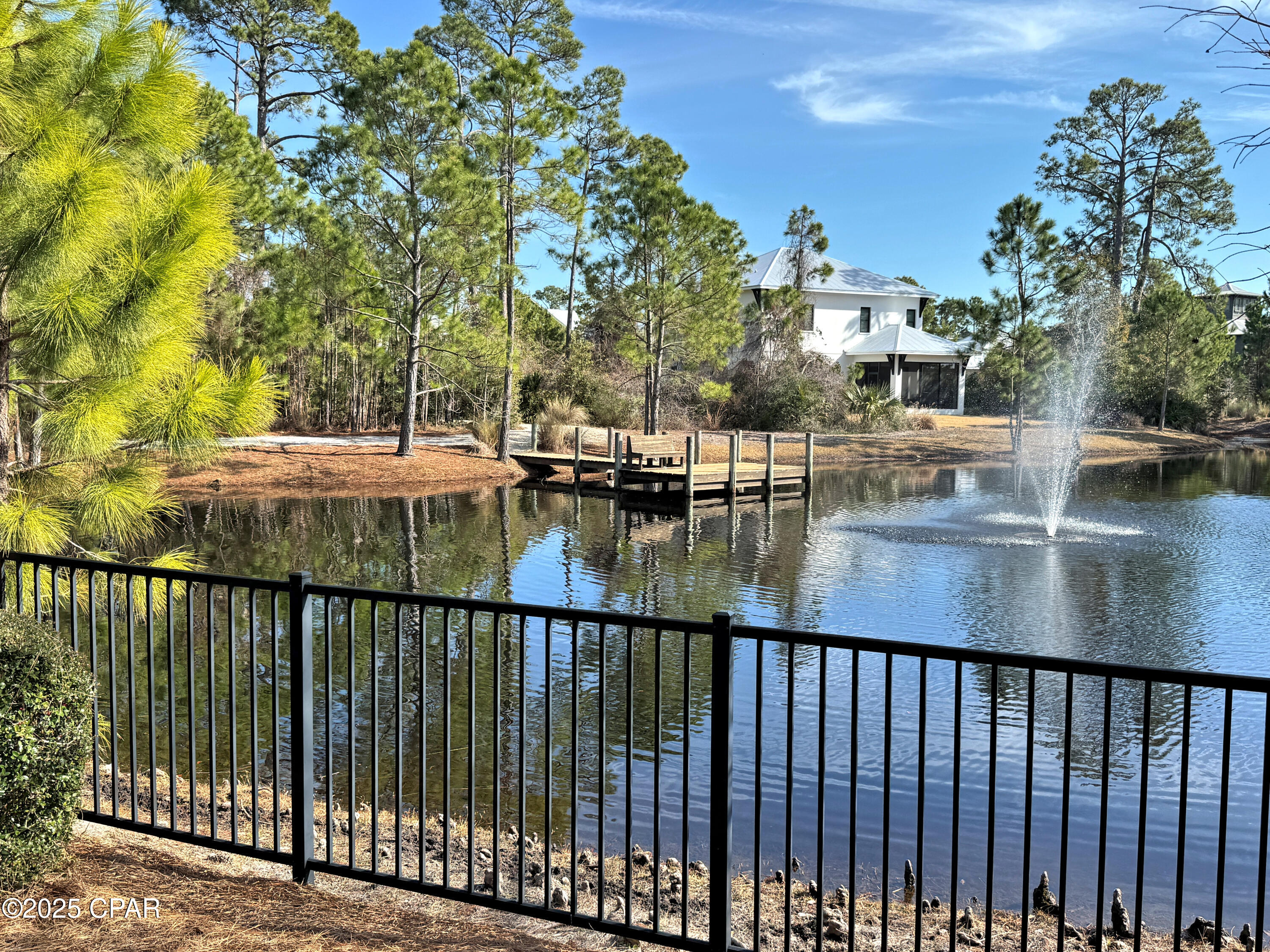 Ohqinmjteahtwvjkmjupvge 8natv_qnkdxluodryfo