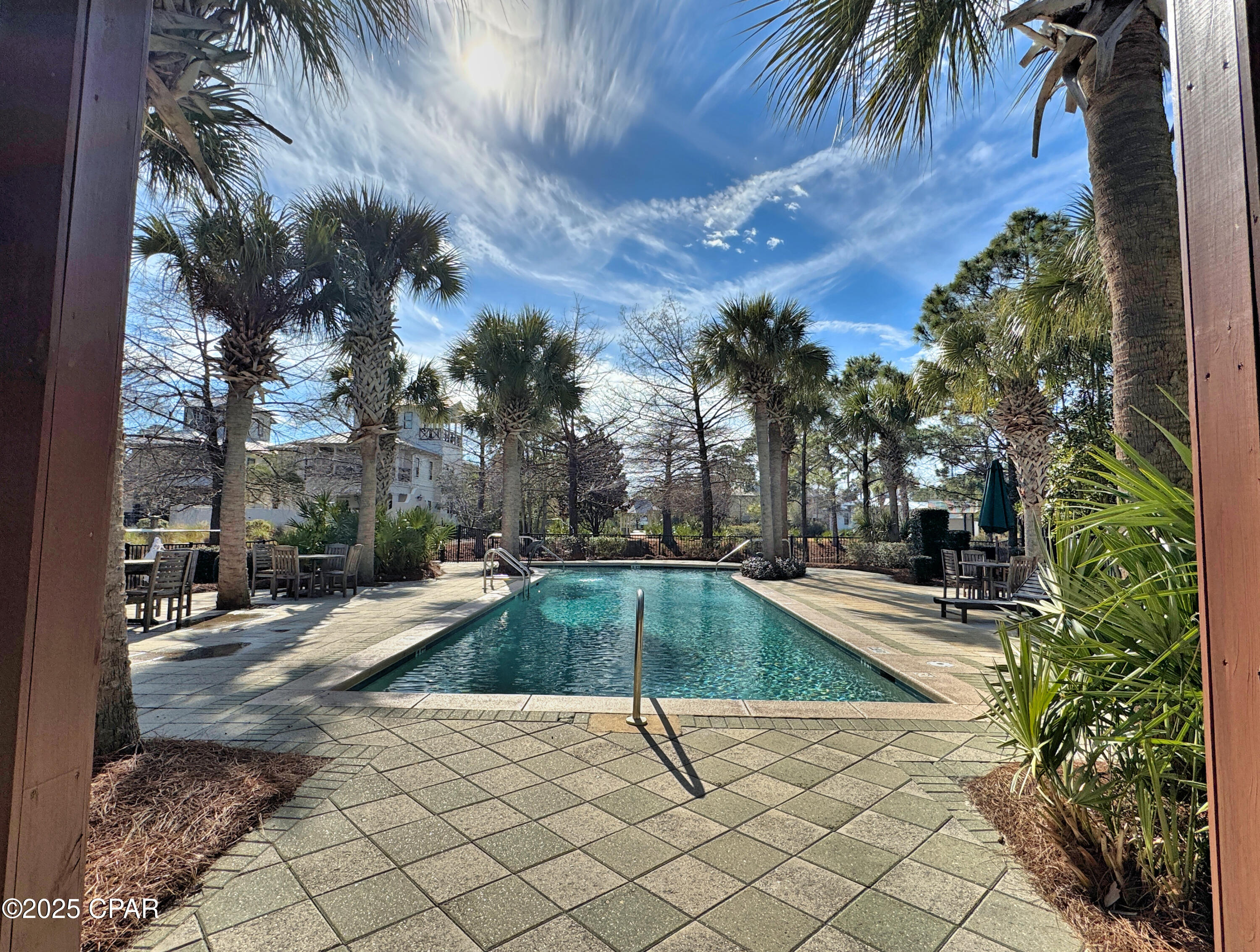 Z2ottxnvlepw_sphlaz Ndbawwnklxdwpipxwqxorku