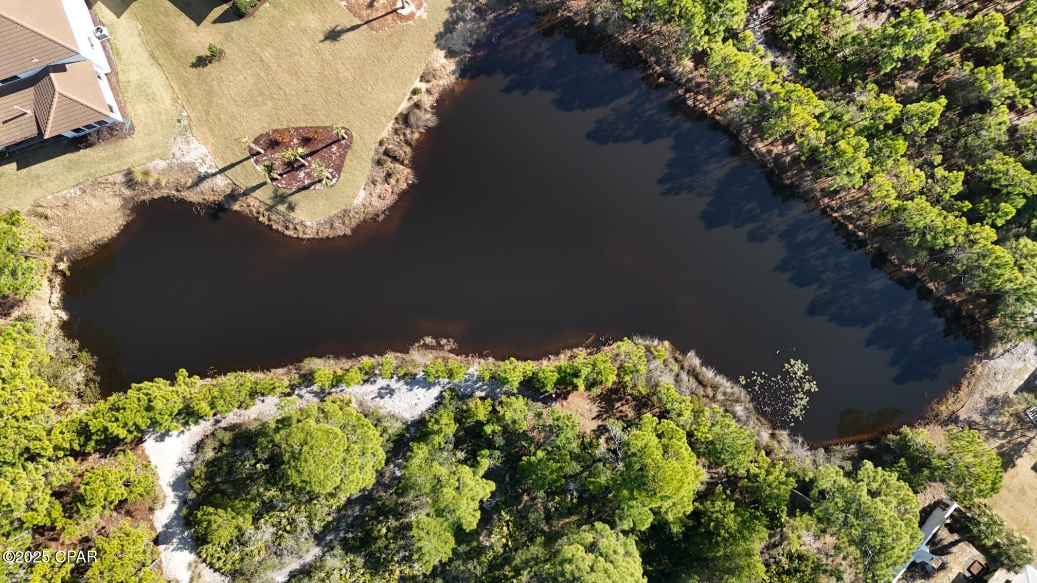 Gdxhfgi0b7zk1q4n3hs6hw36hvsz0qogaf9kqvrd1je